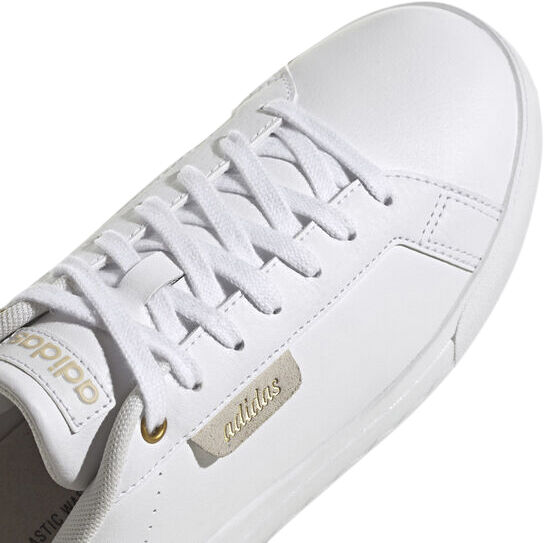 Court Silk sneakers