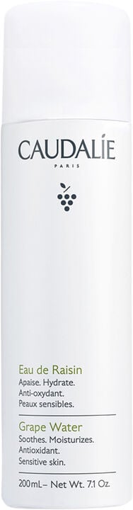 Caudalie Grape Water 200ml