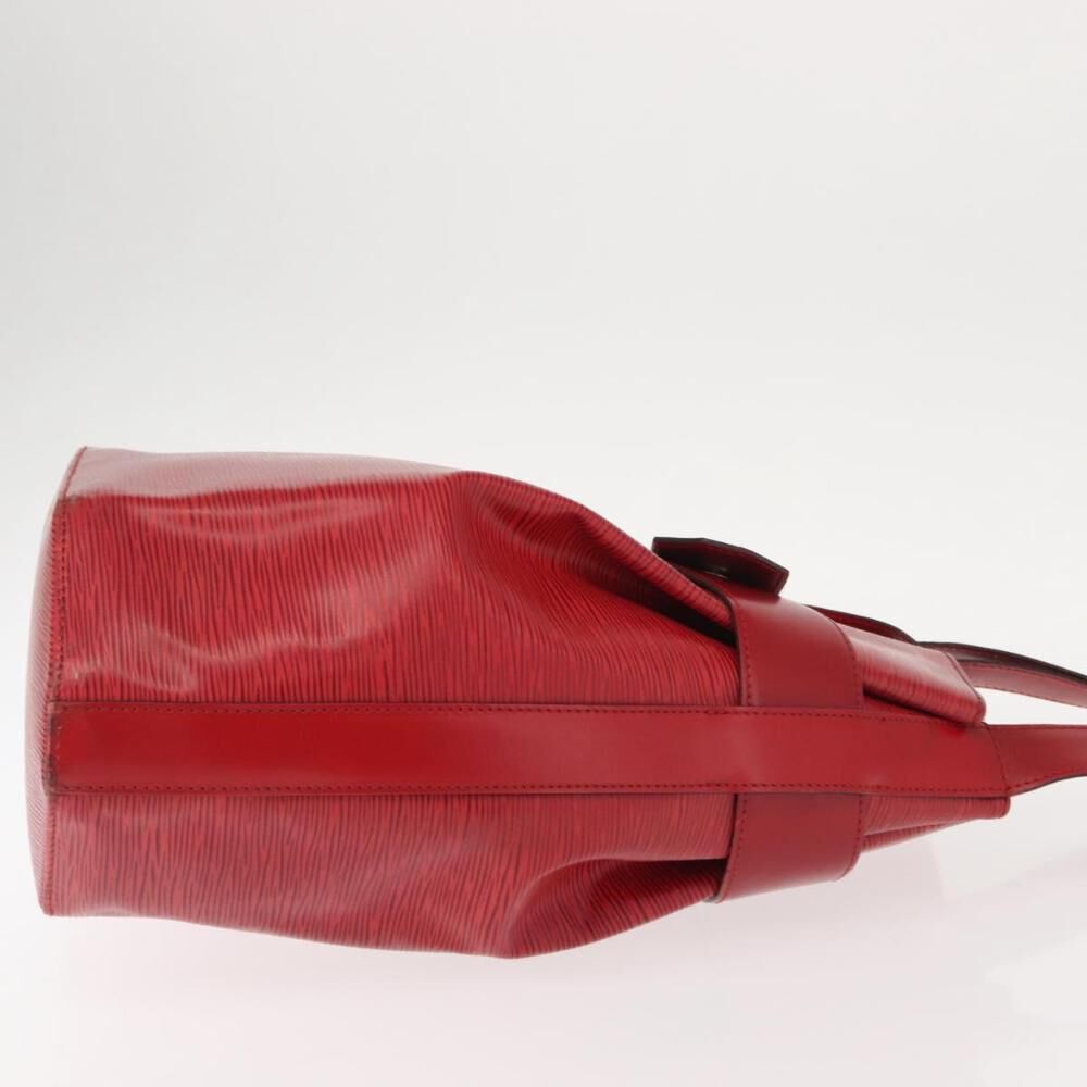 Louis Vuitton Sac D'&eacute;paule