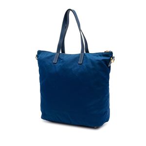 Prada Tote