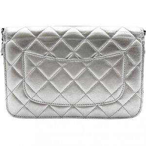 Chanel Crossbody Bag