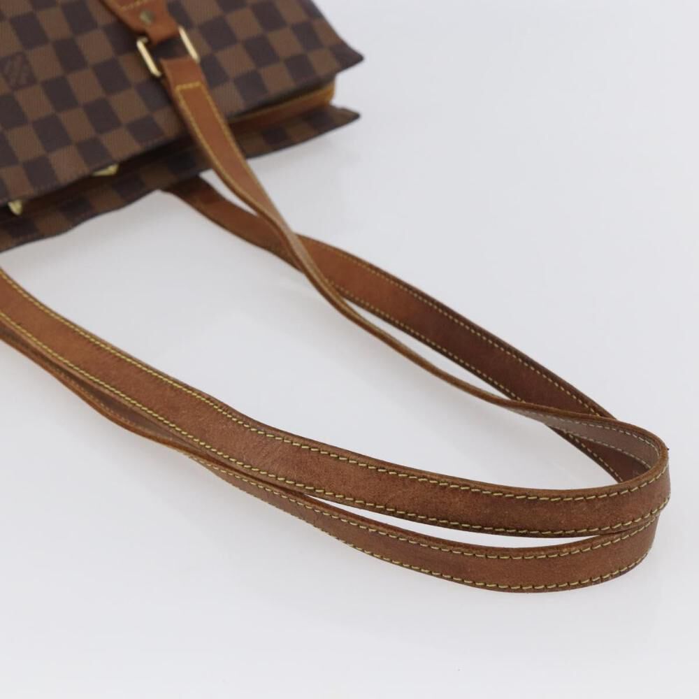 Louis Vuitton Chelsea