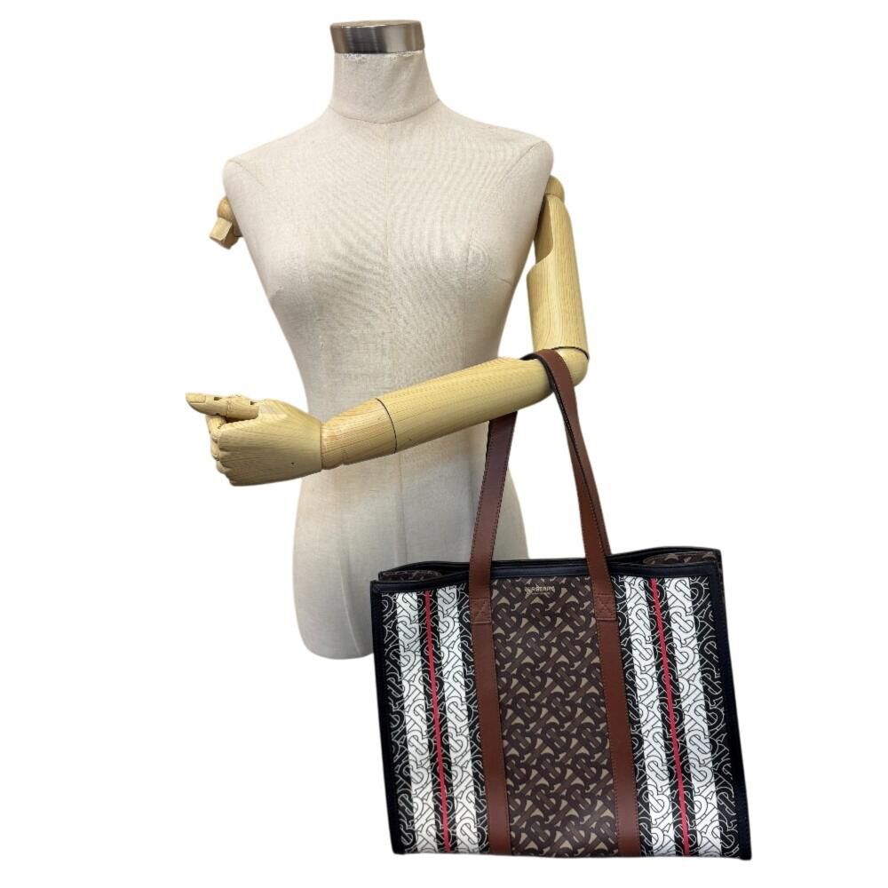 Burberry Tote