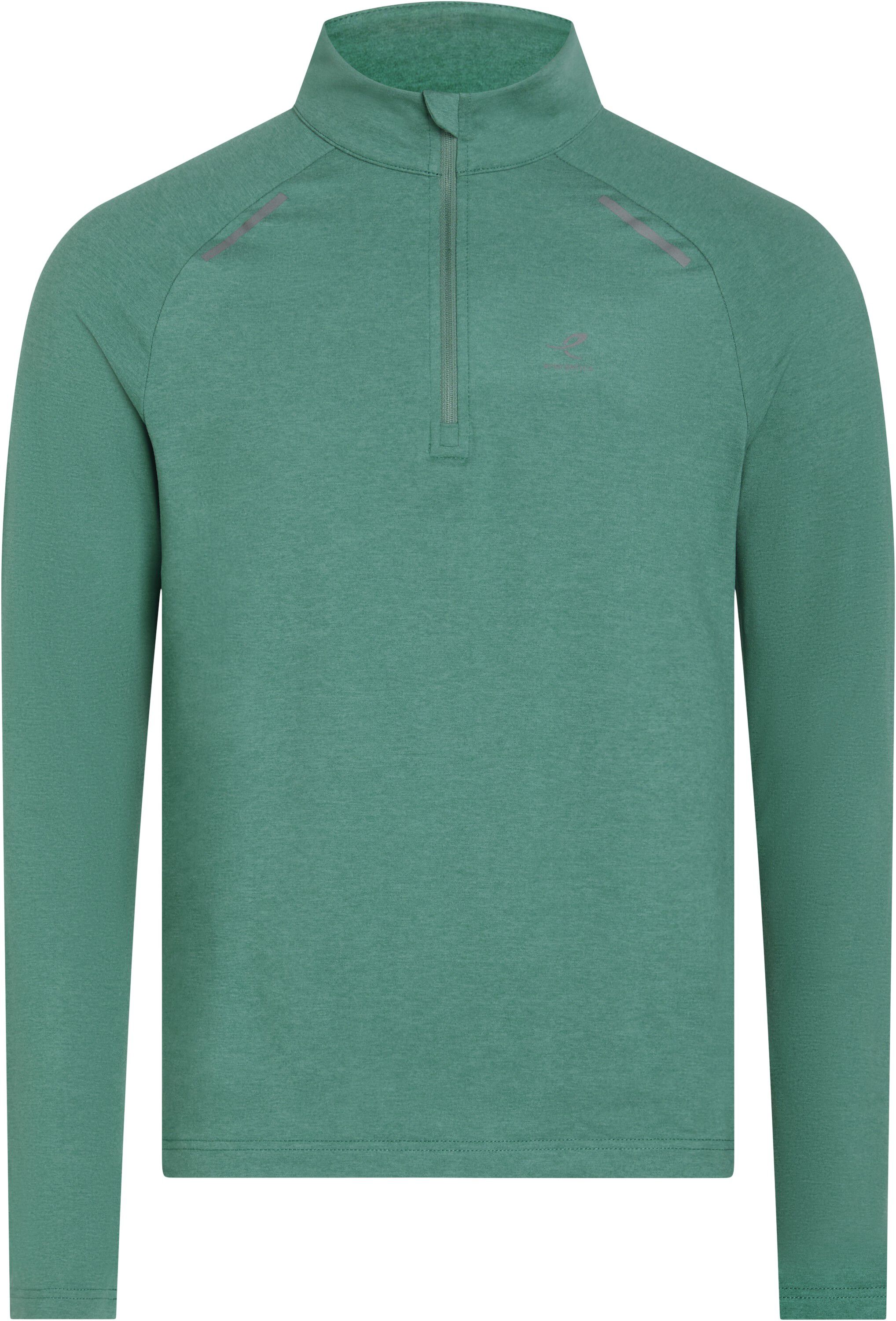 Cusco IV H/Z Midlayer Tr&aelig;nings Tr&oslash;je
