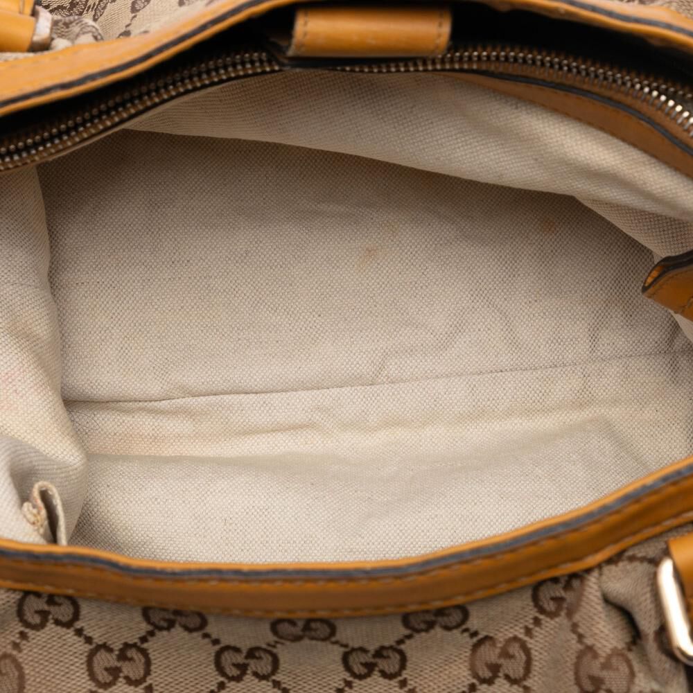 Gucci Tote