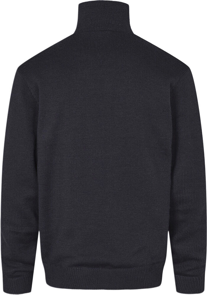 Icon Stripe Wind Knit striktr&oslash;je