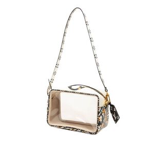 Louis Vuitton Pouch