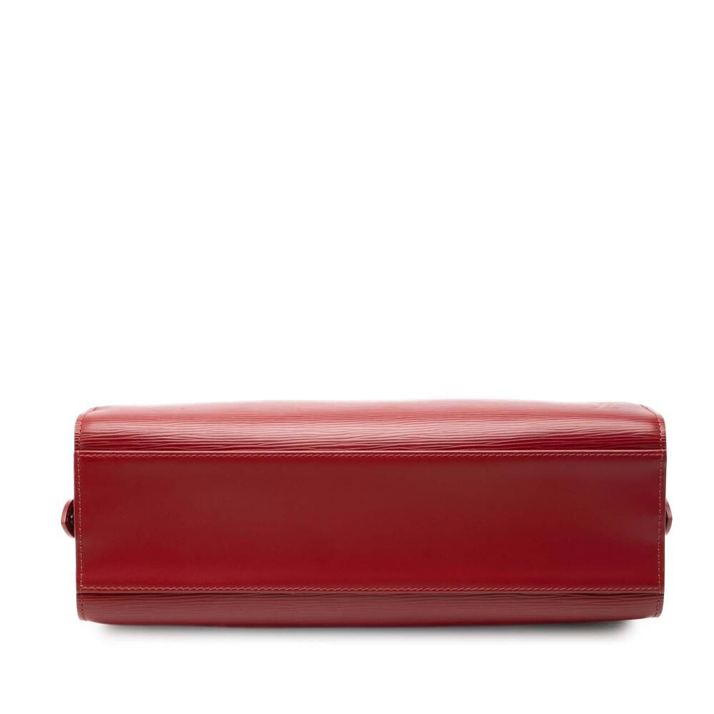 Louis Vuitton Pont Neuf