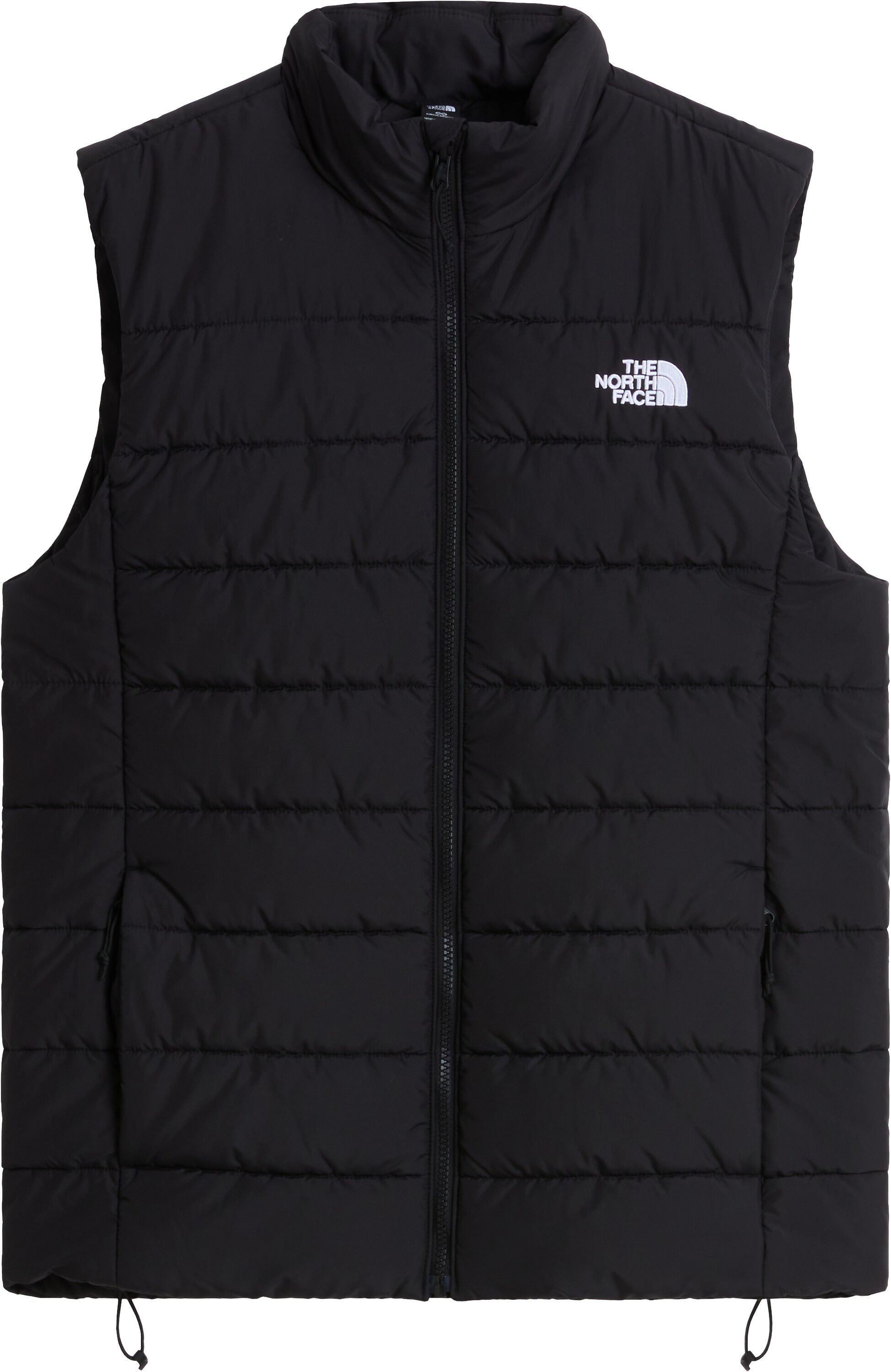 Aconcagua Vest