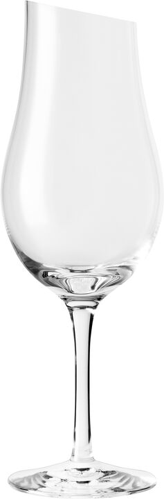 Spiritusglas 24cl