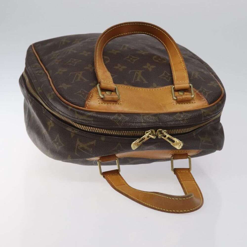 Louis Vuitton Excursion