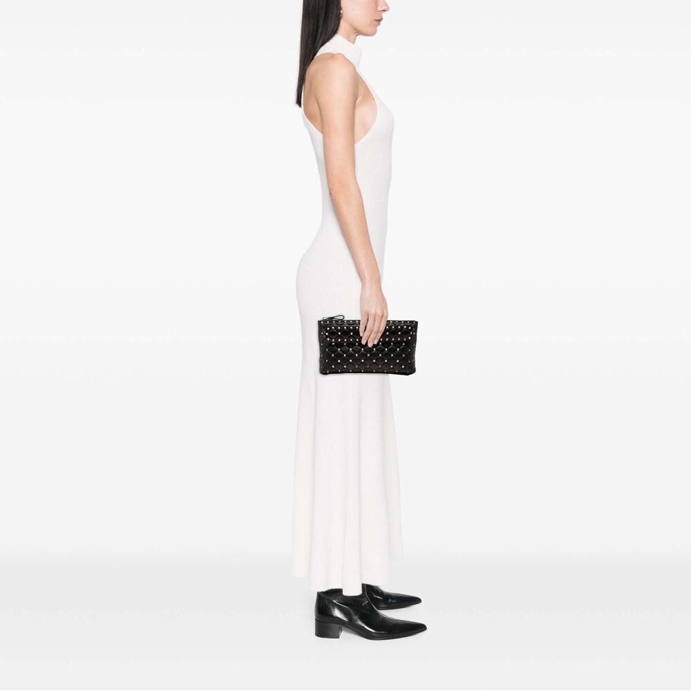 Valentino Clutch