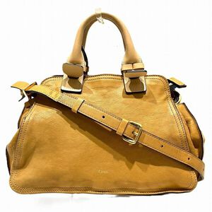 Chloé Handbag