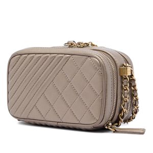Chanel Boy Bags