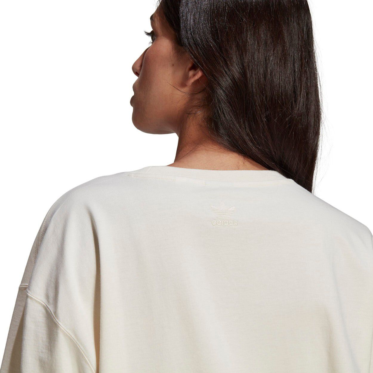 Adicolor Essentials T-shirt