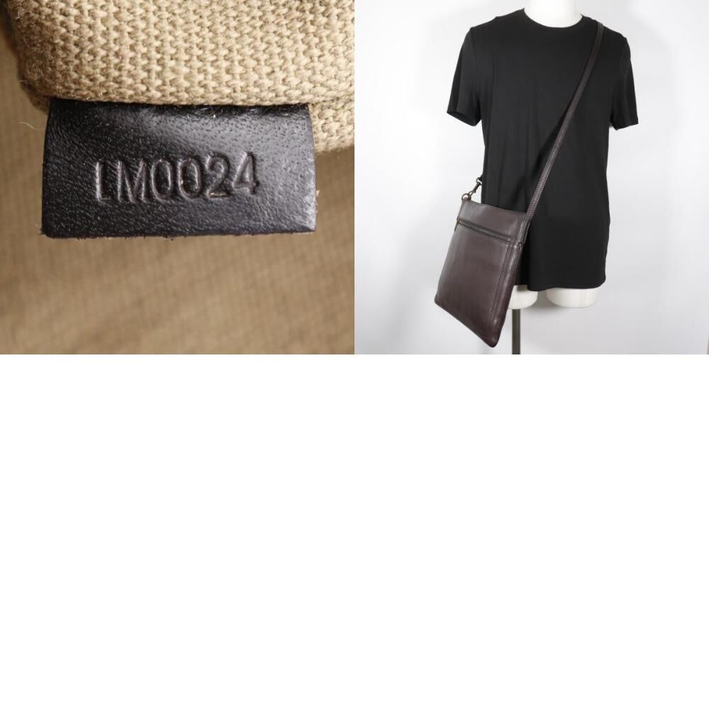 Louis Vuitton Crossbody Bag