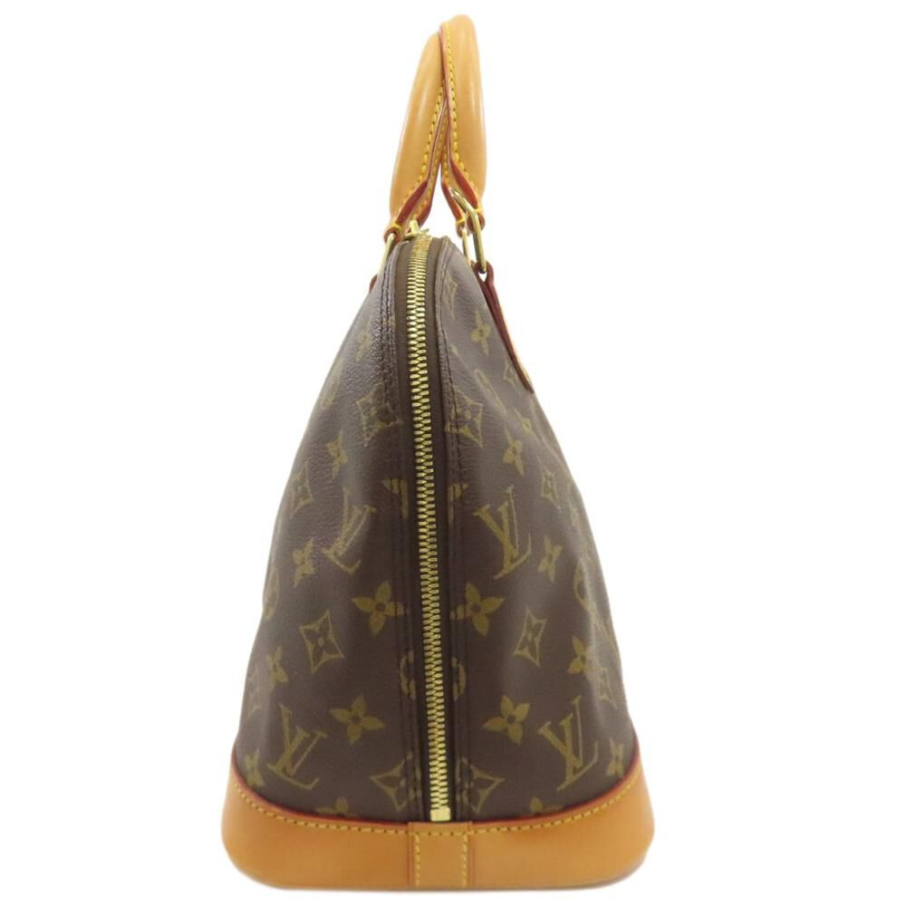 Louis Vuitton Alma