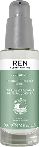 Evercalm Redness Relief Serum