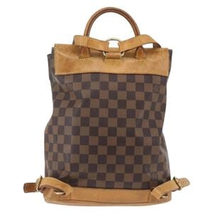 Louis Vuitton Backpack