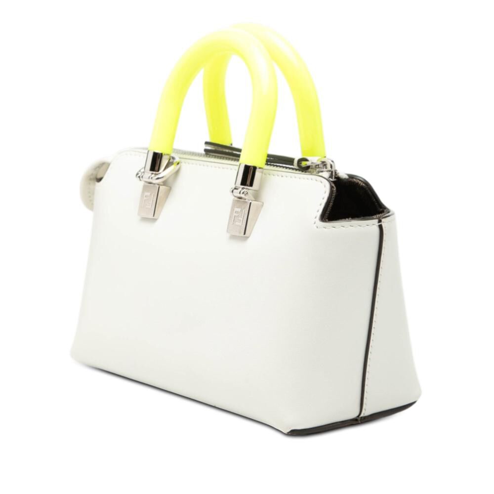 Fendi By The Way