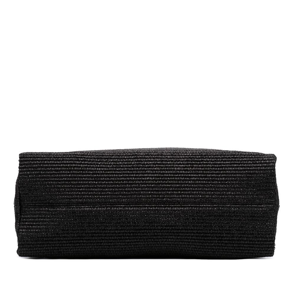Marni Tote