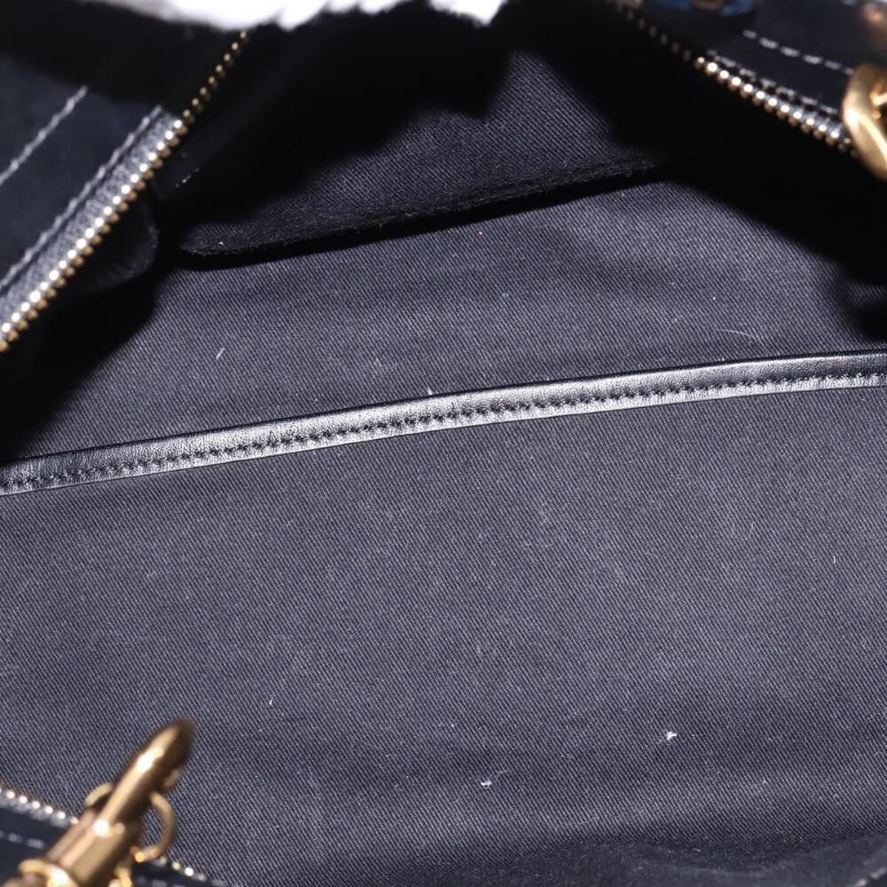 Chlo&eacute; Handbag