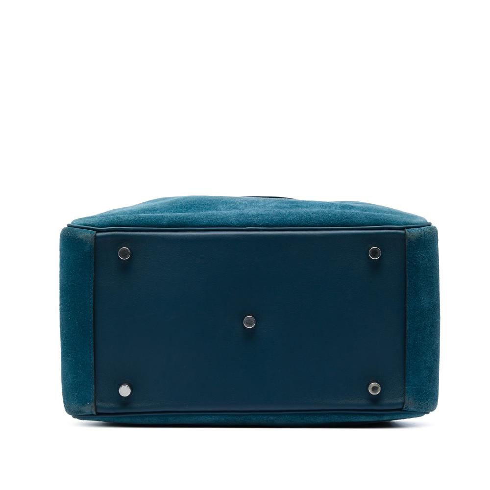 Herm&egrave;s Lindy