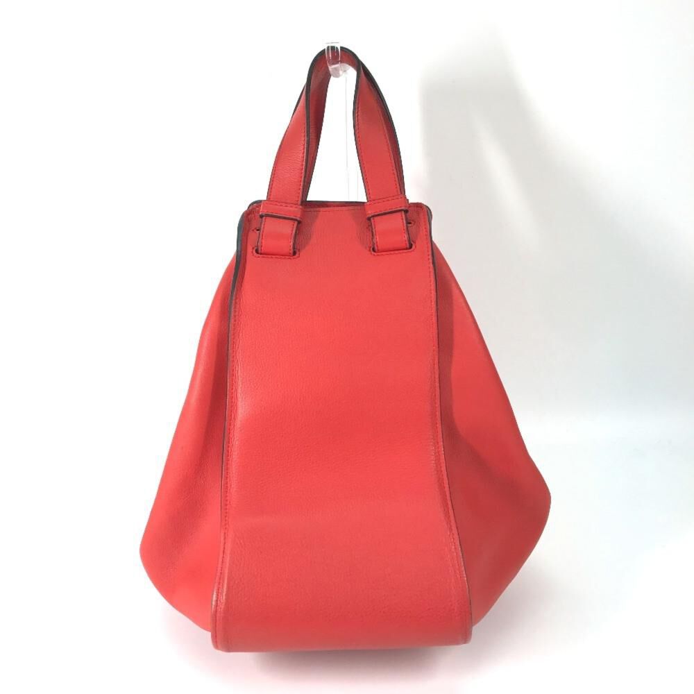 Loewe Bucket Bag