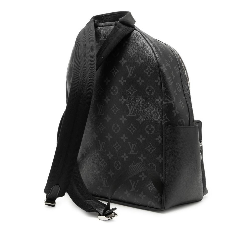 Louis Vuitton Discovery Backpack