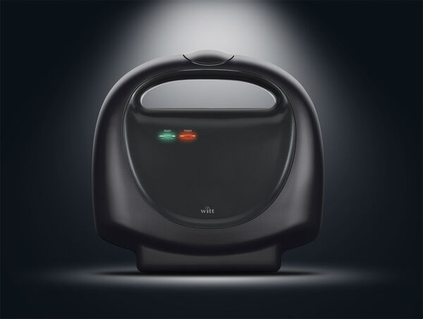 WITT PREMIUM SANDWICH MAKER