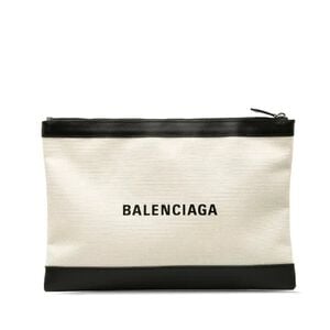 Balenciaga Clutch