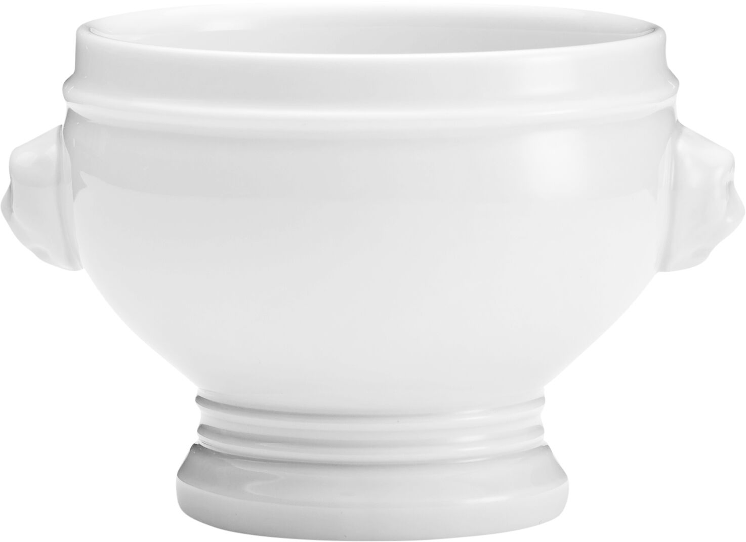 Suppesk&aring;l 0,4 l.