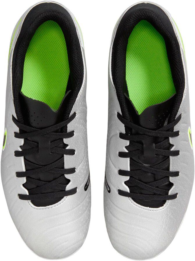 Tiempo Legend 10 Academy FG/AG fodboldst&oslash;vler