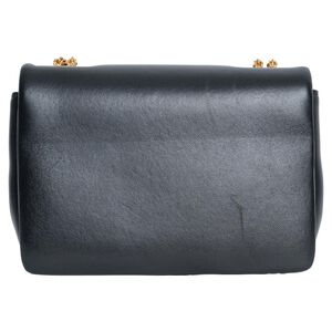 Valentino Shoulder Bag