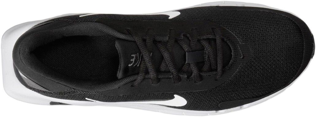 Flex Train Fitnesssko