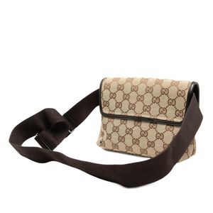 Gucci Belt Bag