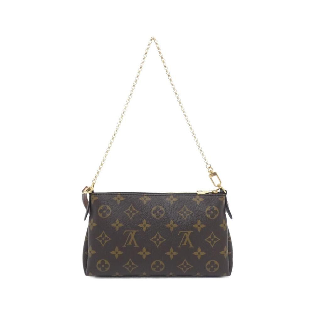 Louis Vuitton Pallas