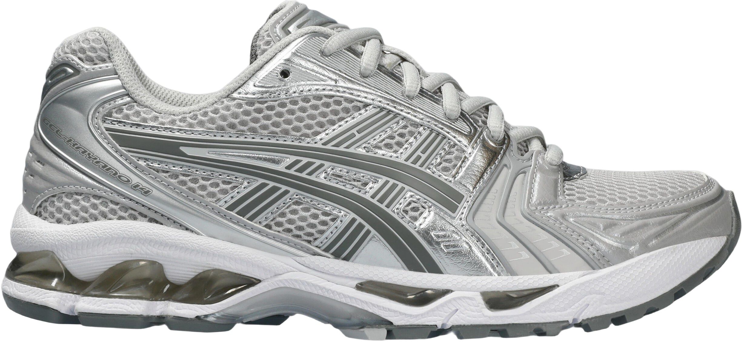 GEL-KAYANO 14