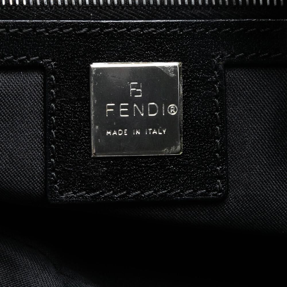 Fendi Tote