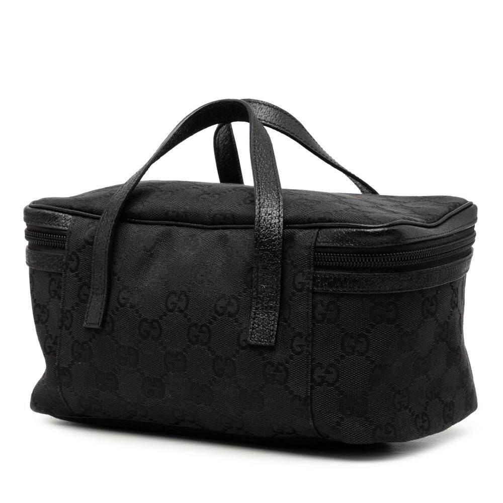 Gucci Handbag