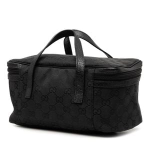 Gucci Handbag