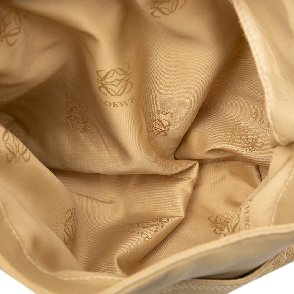 Loewe Shoulder Bag