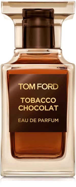 Tobacco Chocolat Eau de Parfum