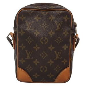 Louis Vuitton Amazone
