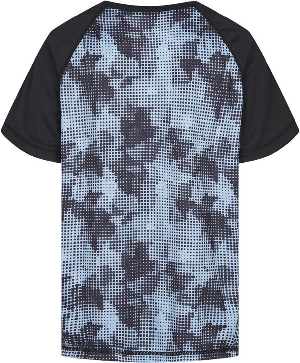 Go! trænings T-shirt