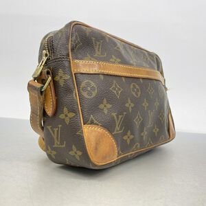 Louis Vuitton Trocadero