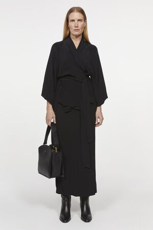 RODEBJER TENNESSEE CAPE