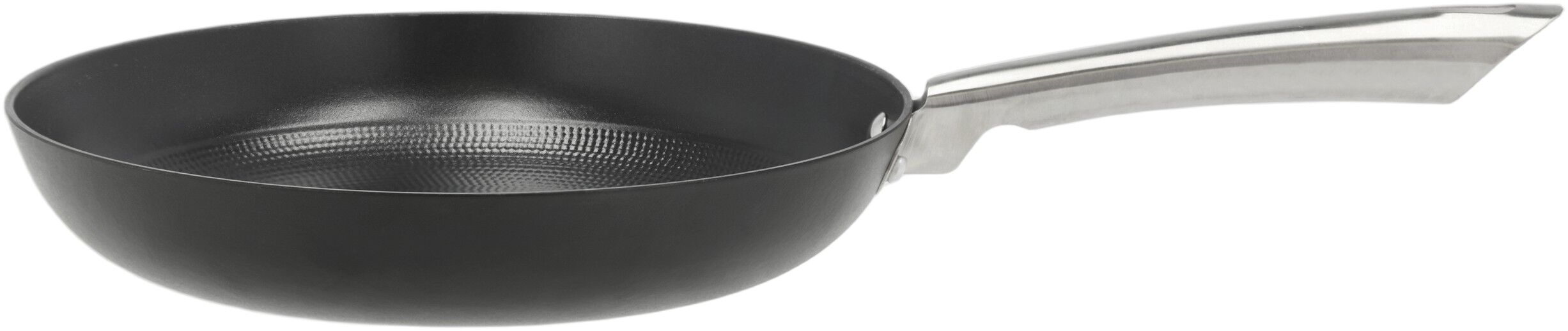 Stegepande Garonne 28 cm Letv&aelig;gtsst&oslash;bejern