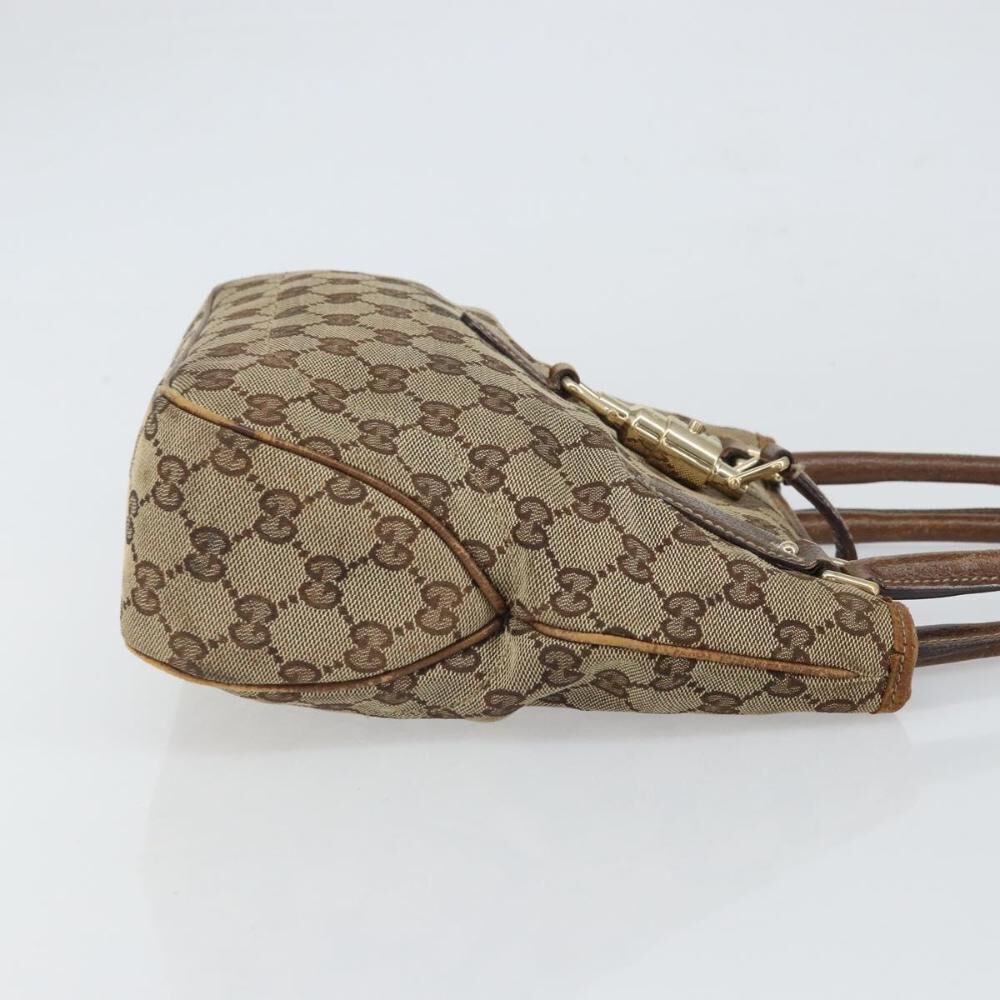 Gucci Jackie