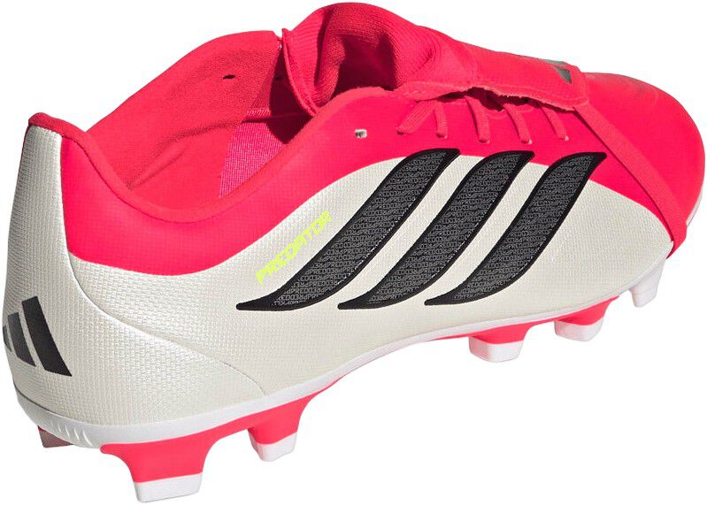 Predator Club FG/MG Fodboldst&oslash;vler